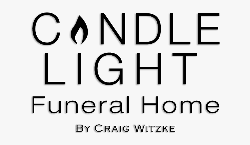 Thumb Image - เอ ทาน อ ล, HD Png Download