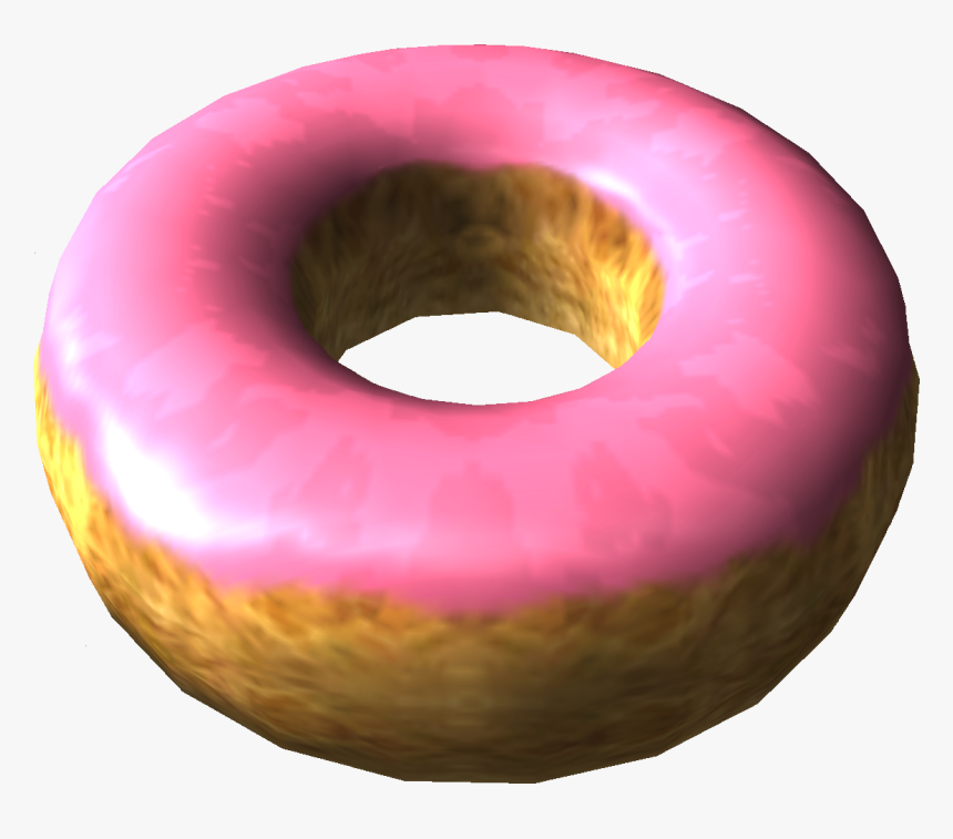 Sweet Dreamer 2 - Inflatable, HD Png Download