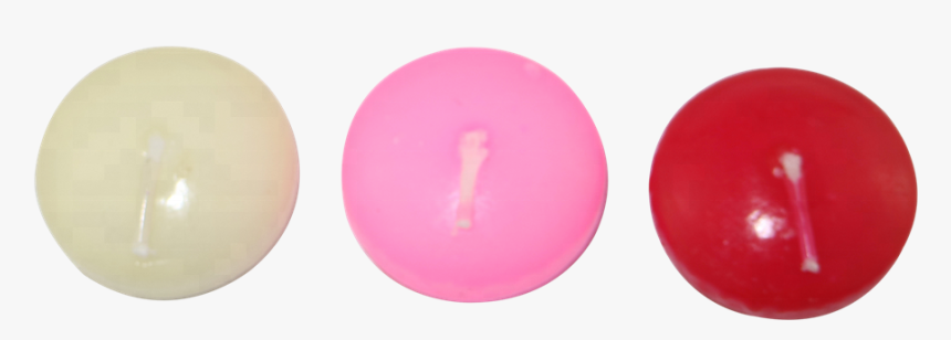 Candle, HD Png Download