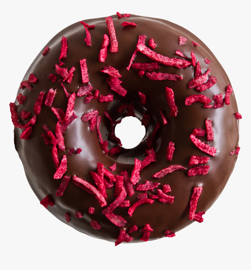 Chocolate, HD Png Download