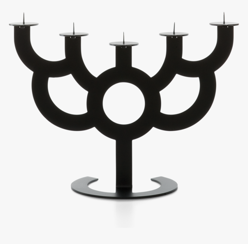 Moooi Big Bold, HD Png Download