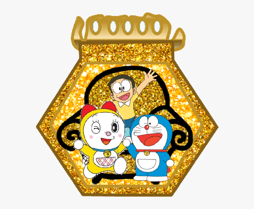 Blossoms Clues Notebooks , Png Download - Blue's Clues Golden Notebook, Transparent Png