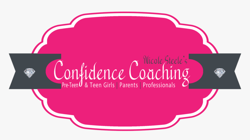 The Topics Addressed In Confidence Coaching Sessions - Calligraphy, HD Png Download