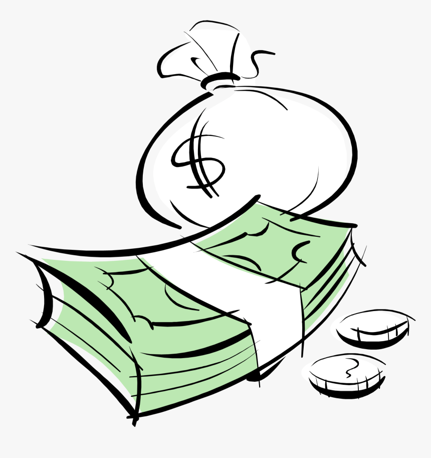 If You Know Someone Who Might Be Interested In Learning - Cost, HD Png Download