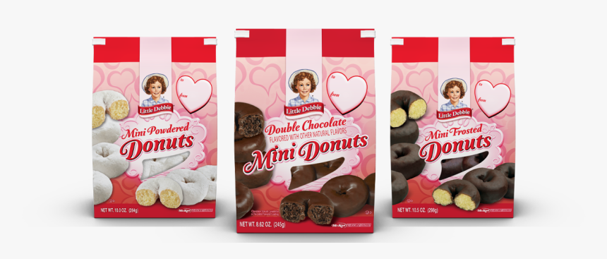 Chocolate Balls, HD Png Download