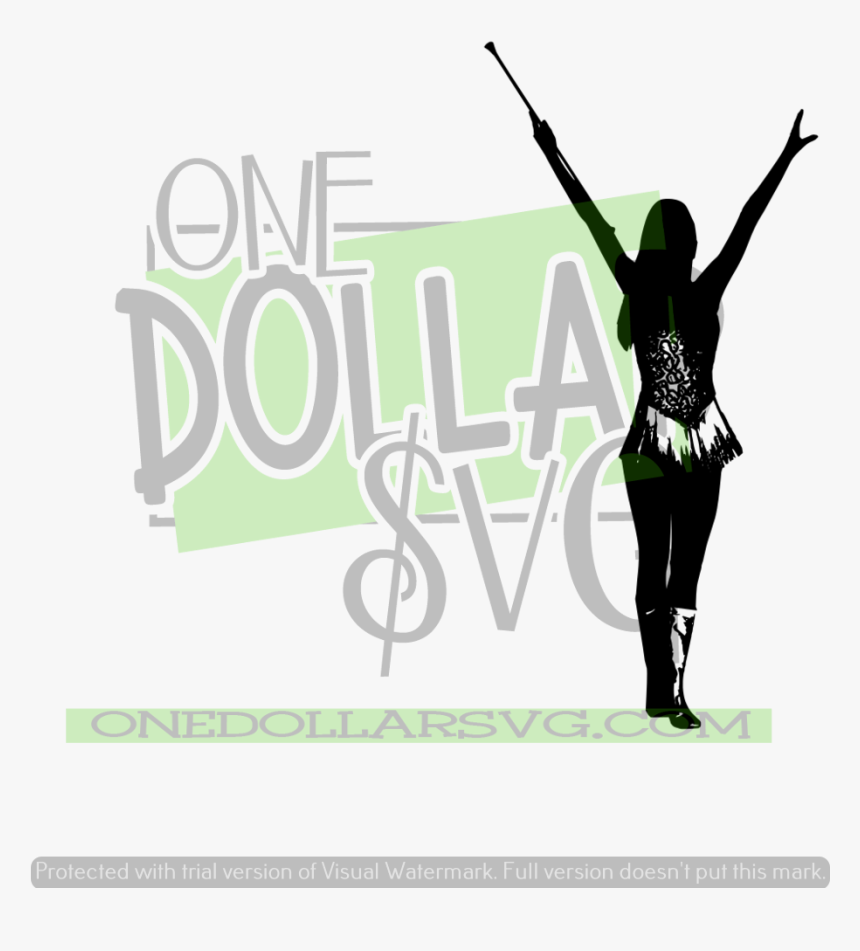 Banner, HD Png Download