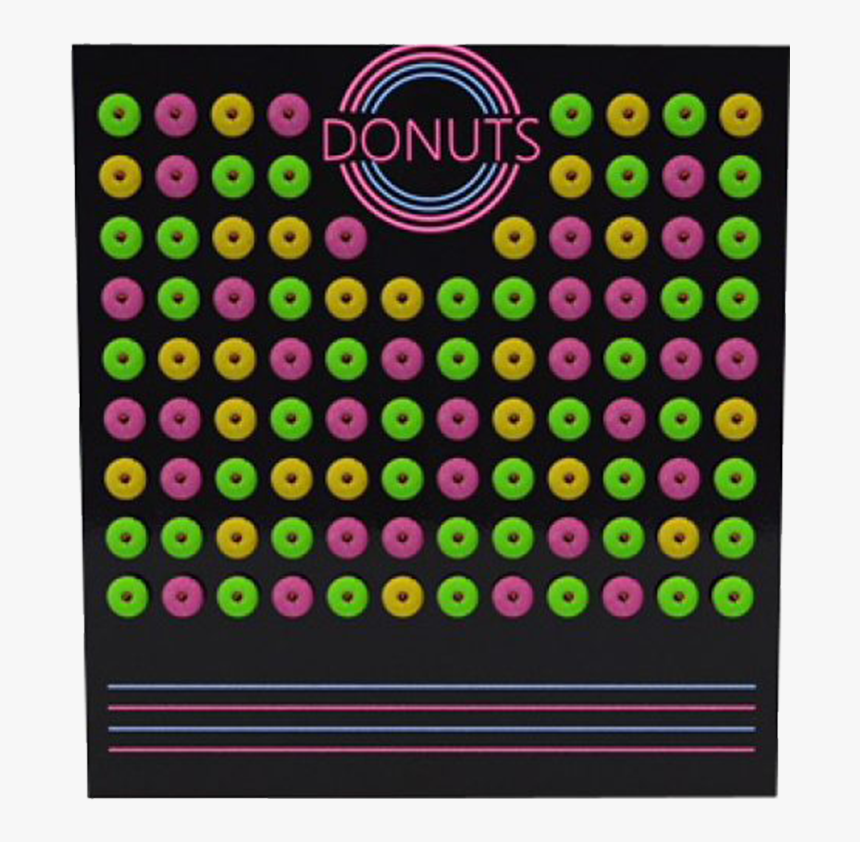 Paleta Bh Cosmetics 120 Colores, HD Png Download