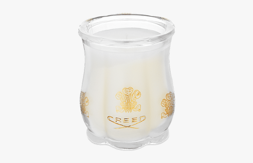 Serveware, HD Png Download