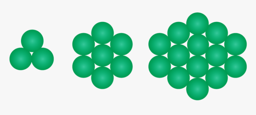 Circle, HD Png Download