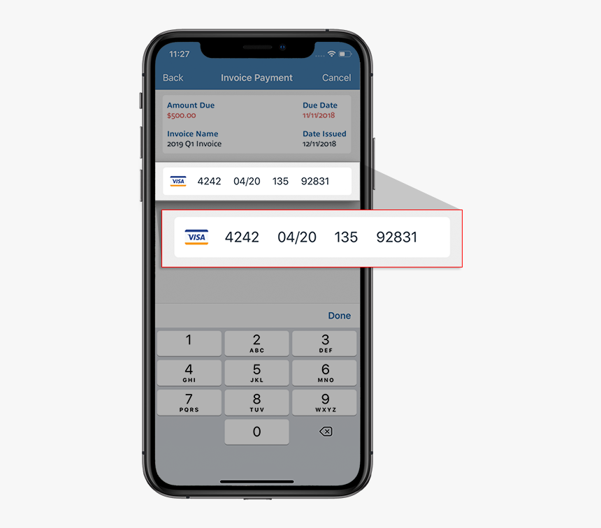 Portable Network Graphics, HD Png Download