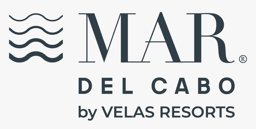 Parallel, HD Png Download