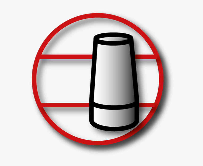 Clip Art, HD Png Download