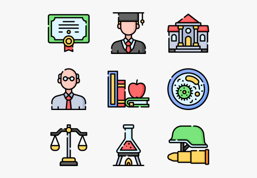 Thailand Icon Png, Transparent Png