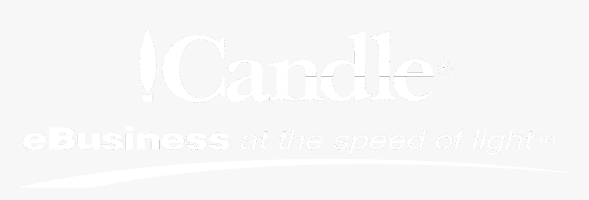 Candle Logo Black And White - Sketch, HD Png Download