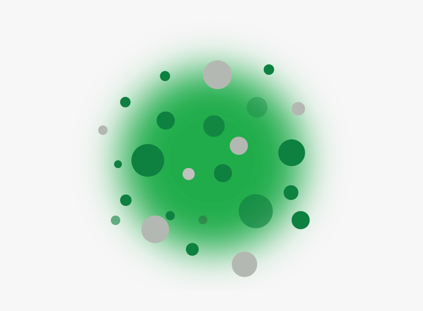 Circle, HD Png Download