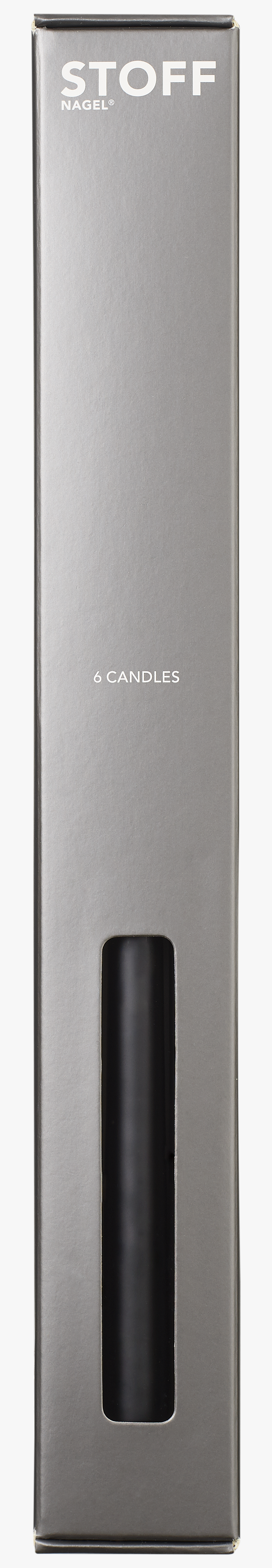Gadget, HD Png Download