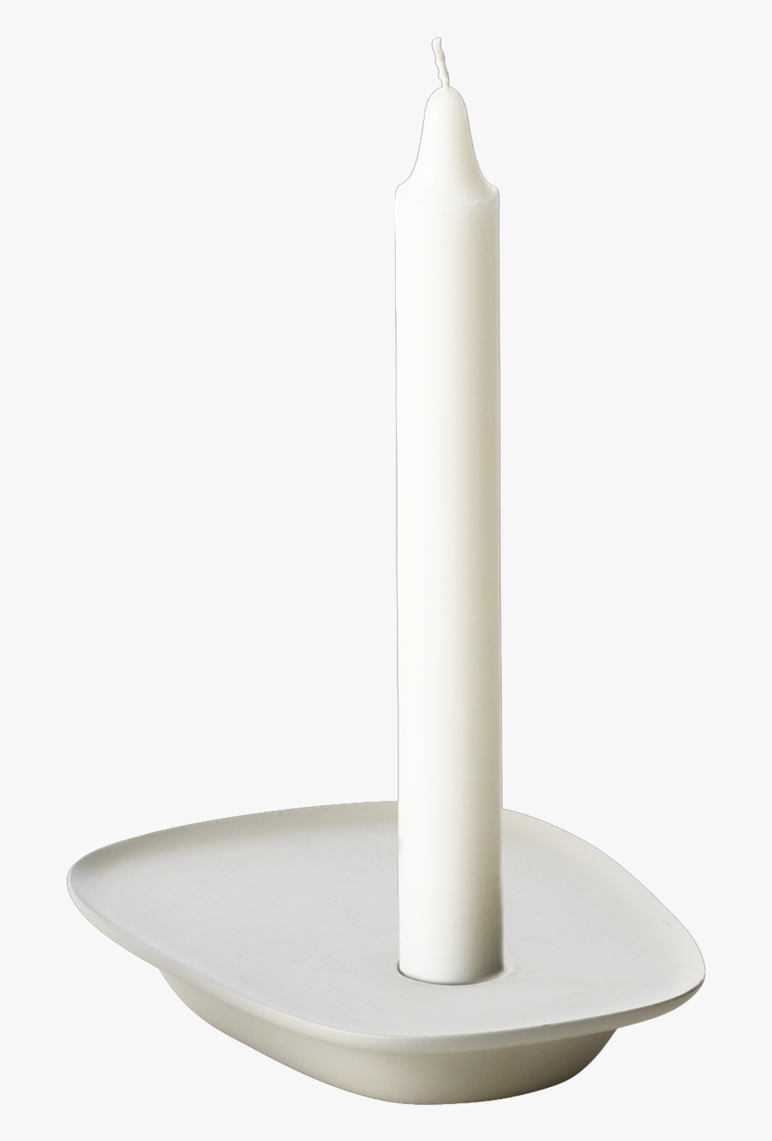 Float Candlestick A Clic Victorian In Contemporary - Candle, HD Png Download
