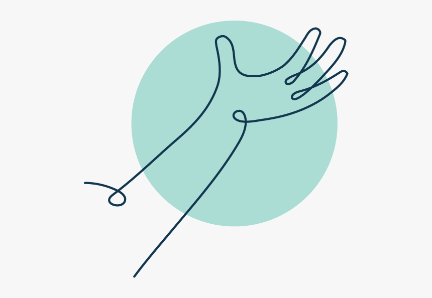 Ph Assets Results-reach - Cartoon, HD Png Download