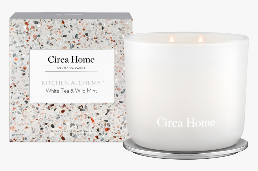 General Supply, HD Png Download