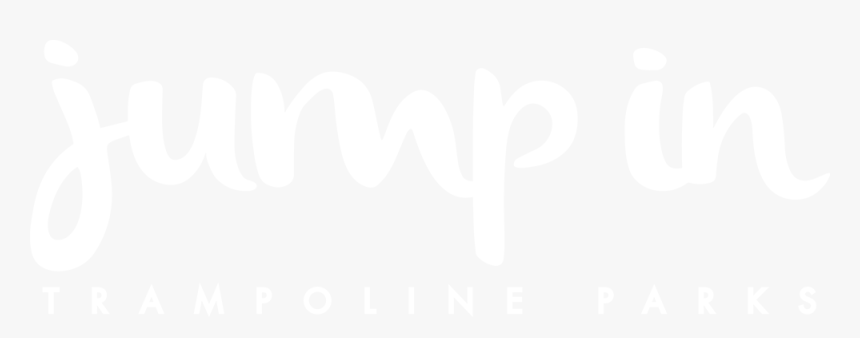 Calligraphy, HD Png Download