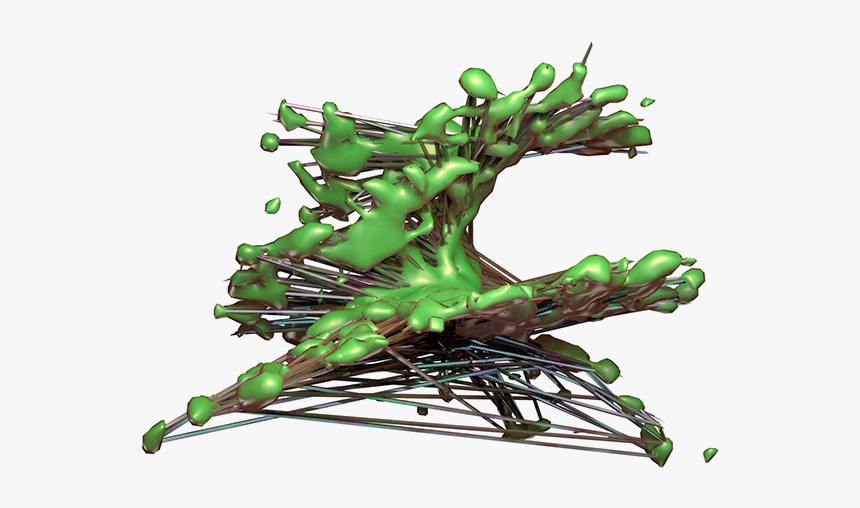 Illustration, HD Png Download