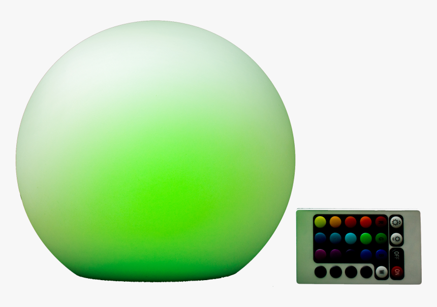 Circle, HD Png Download