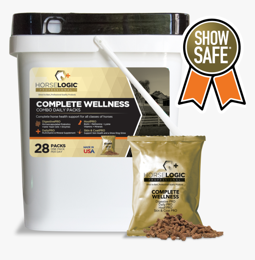 Supportpro - Coffee, HD Png Download