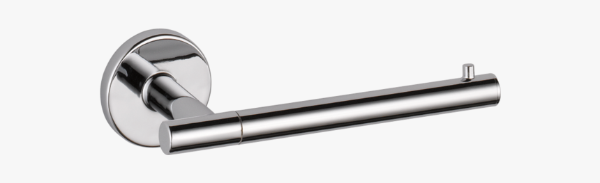 Toilet Paper Holder Wall Mount, HD Png Download