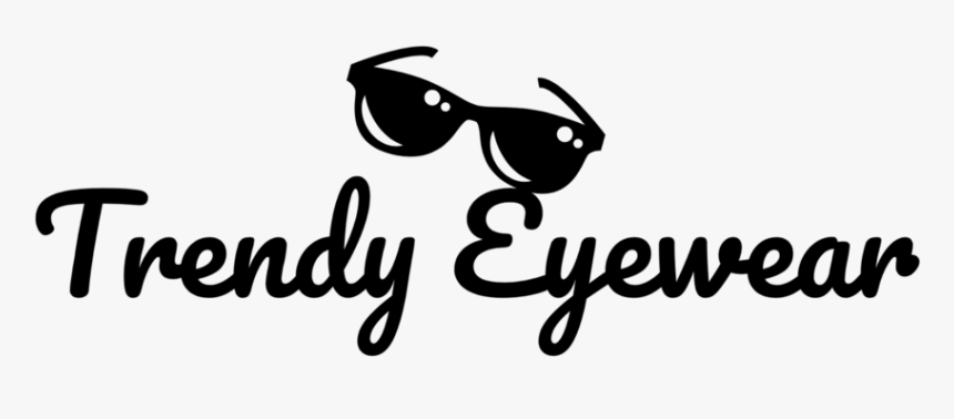 Img 1787 - Calligraphy, HD Png Download