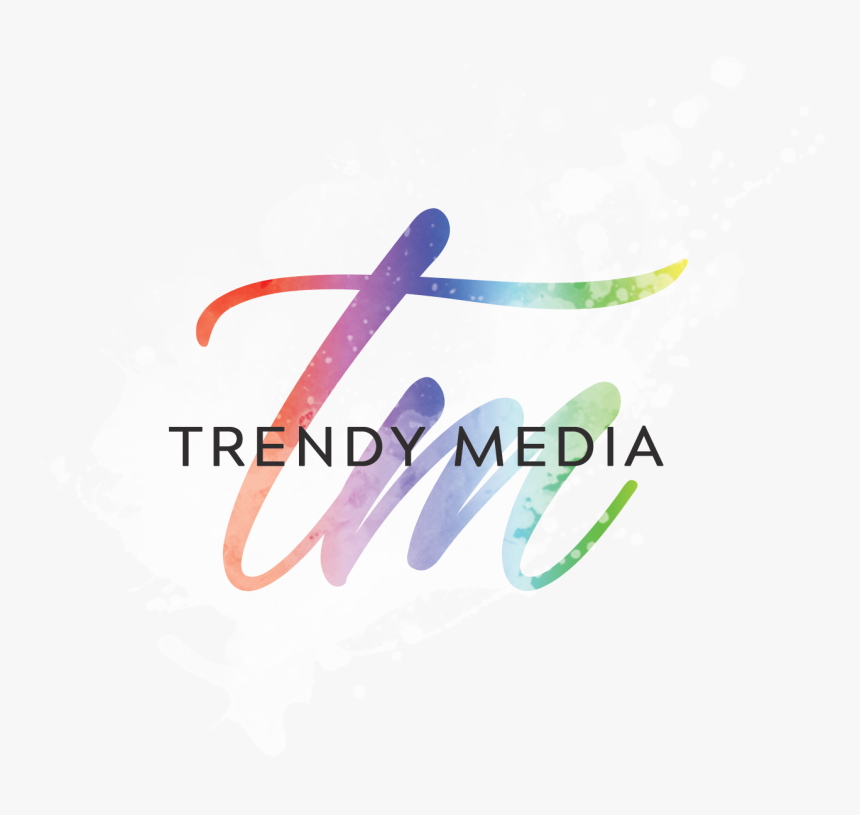 啤酒 背景, HD Png Download