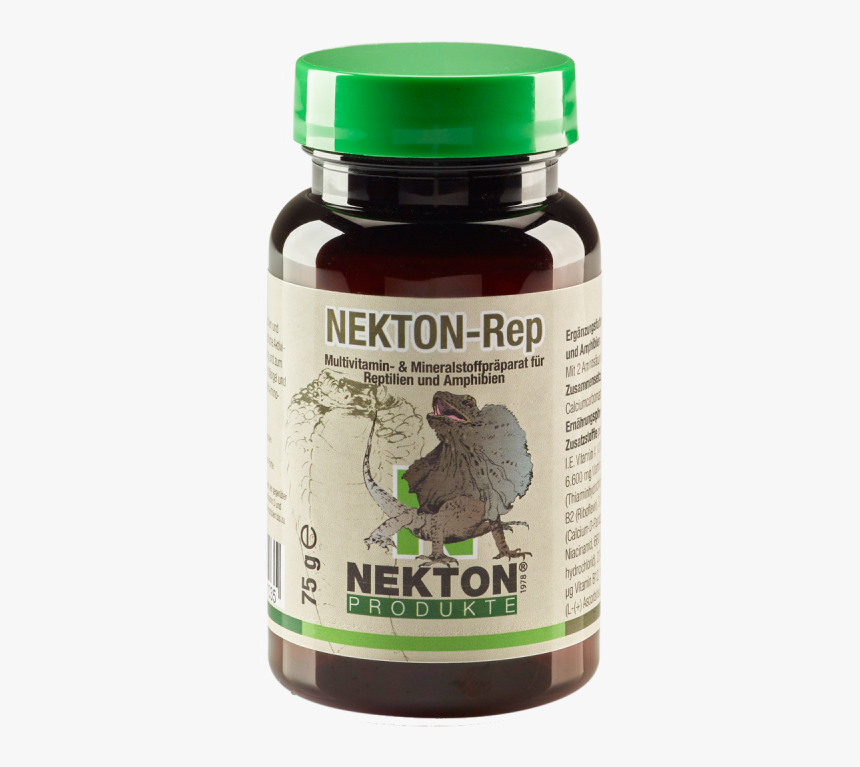Necton, HD Png Download