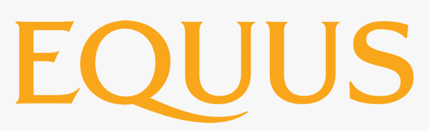 Logo, HD Png Download