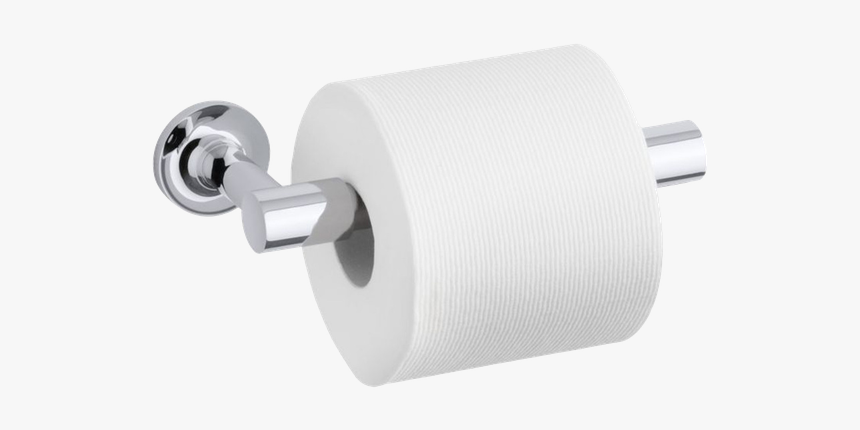 Tissue Paper, HD Png Download