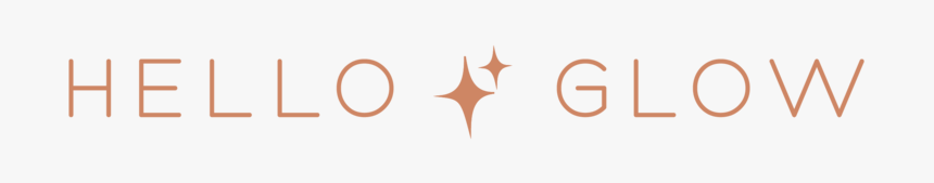 Hello-04 - Ivory, HD Png Download