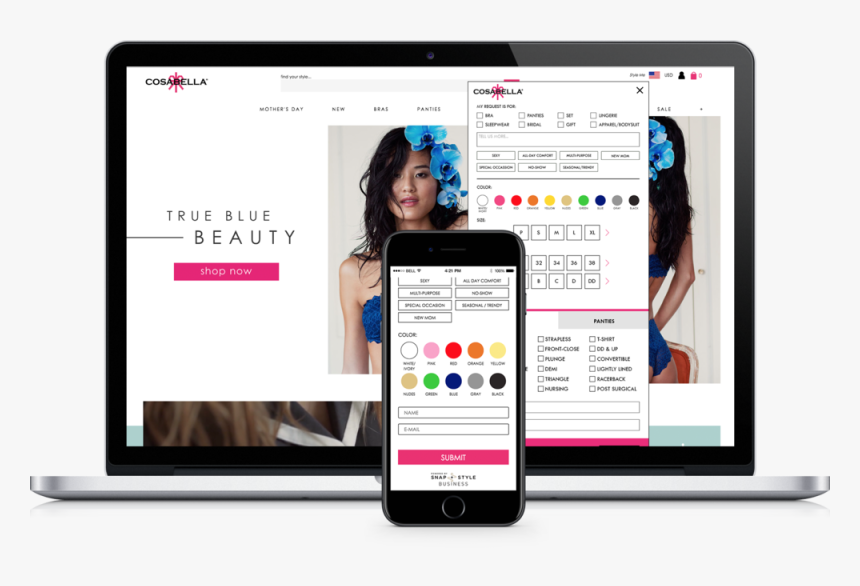 Image3, HD Png Download