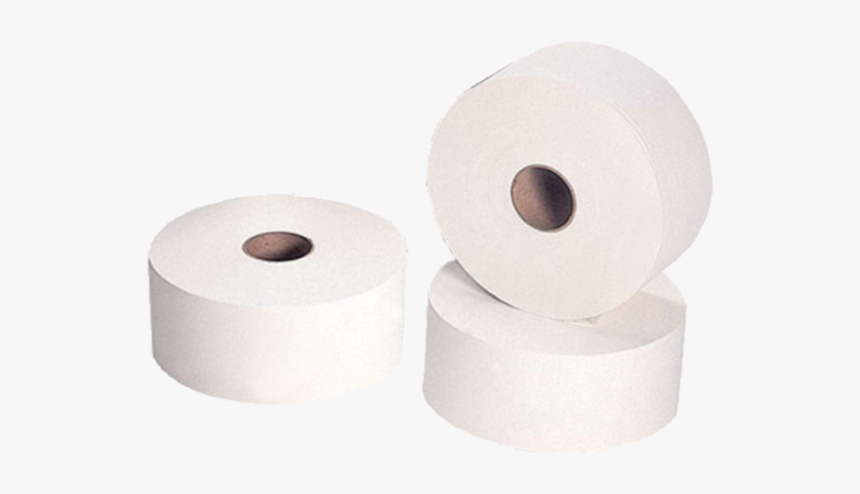 Tissue Paper, HD Png Download