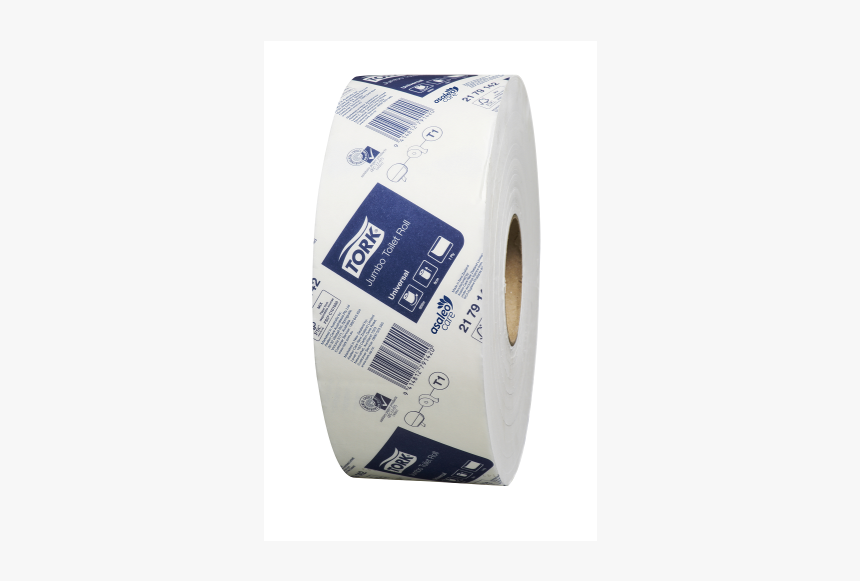 Toilet Paper, HD Png Download