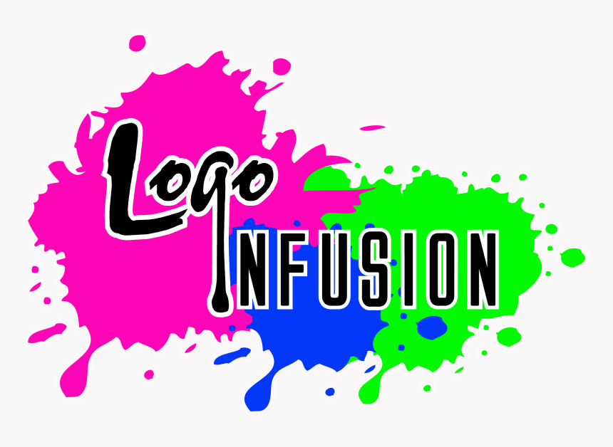 Li-logo - Logo Infusion Logo, HD Png Download