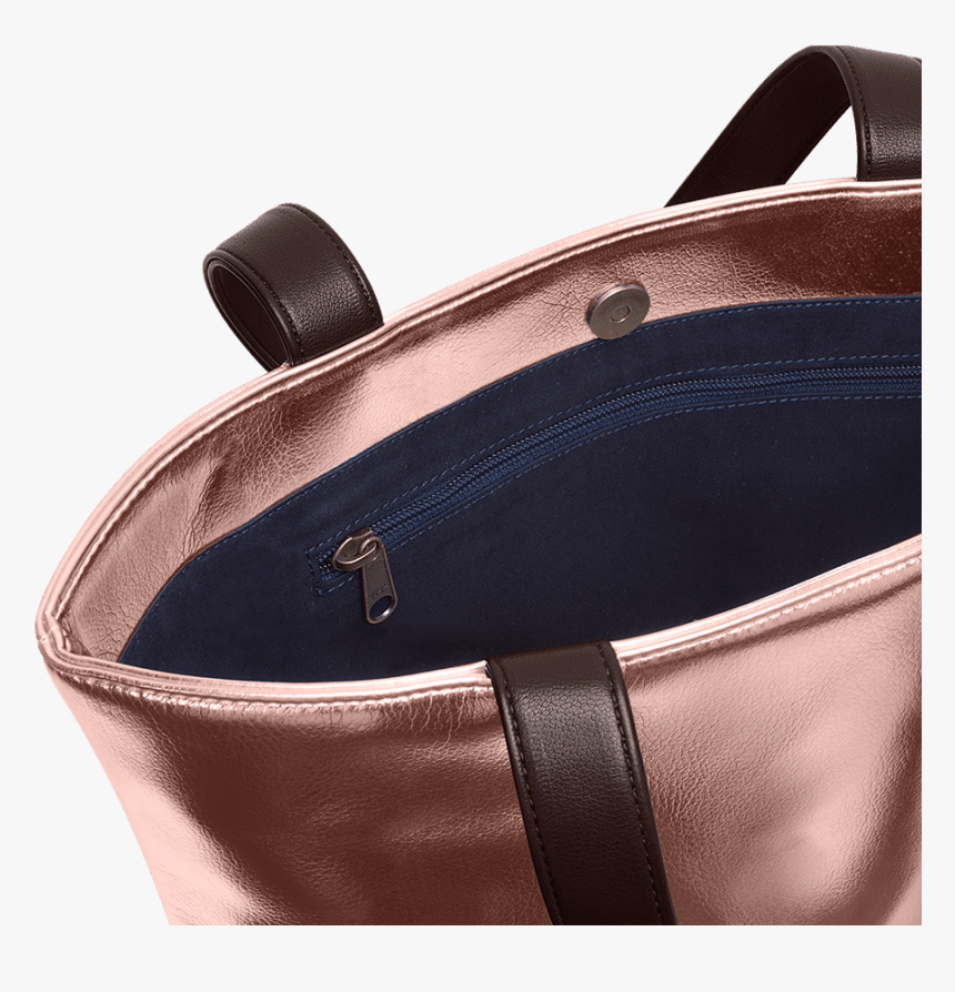 dailyobjects tote bags