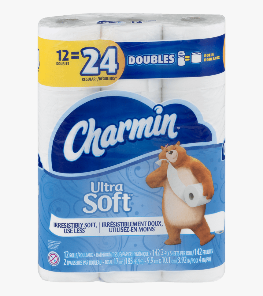 Ford, HD Png Download