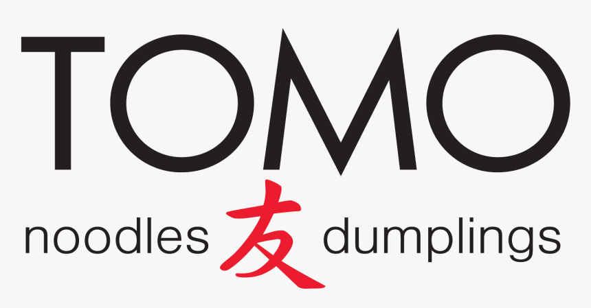 China University, HD Png Download