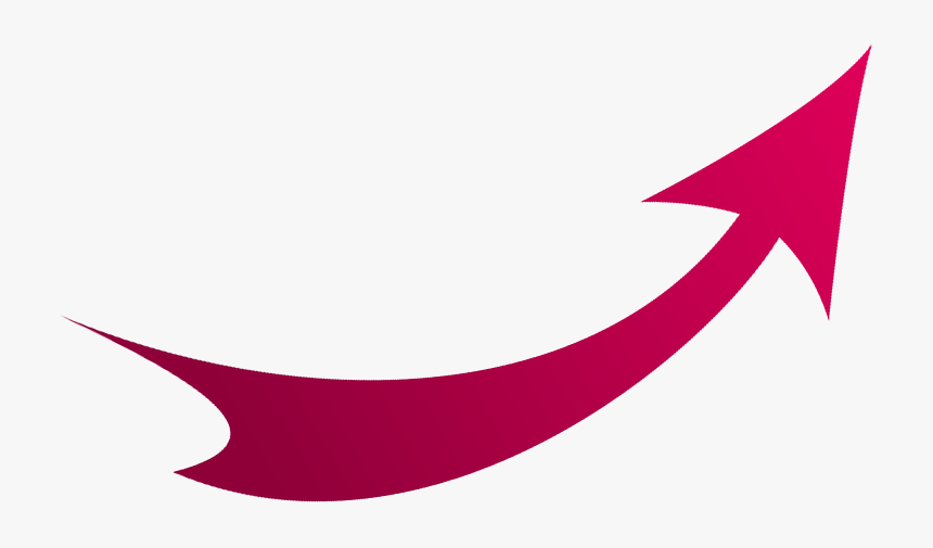Uptalk, HD Png Download