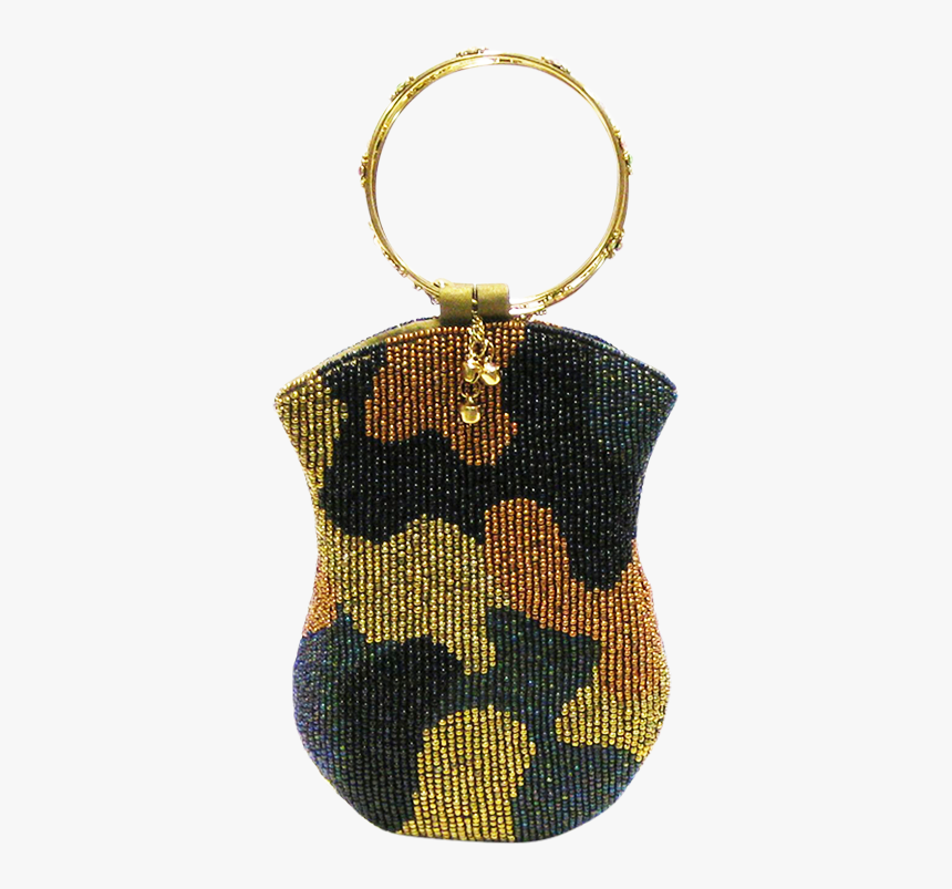 Keychain, HD Png Download