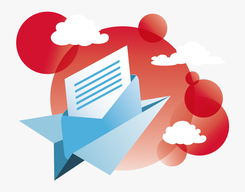 Illustration, HD Png Download