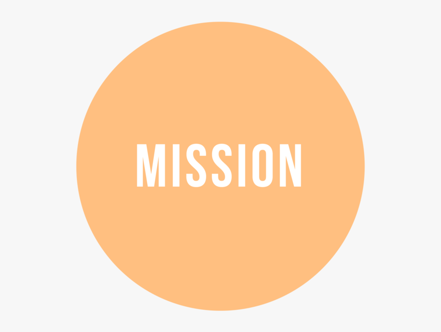 Vmv-02 - Circle, HD Png Download
