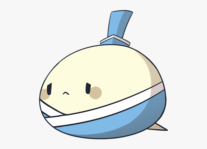 Food Fantasy Wiki, HD Png Download