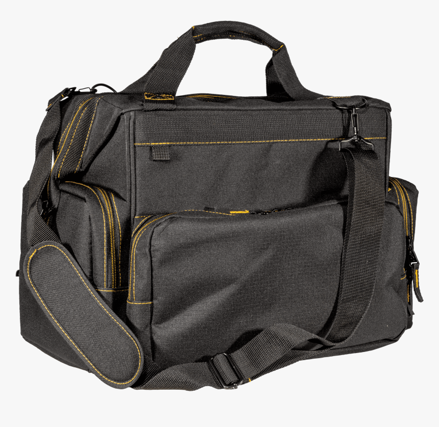 Garment Bag, HD Png Download