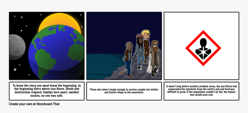 Cartoon, HD Png Download