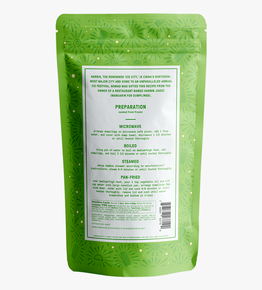 Cosmetics, HD Png Download