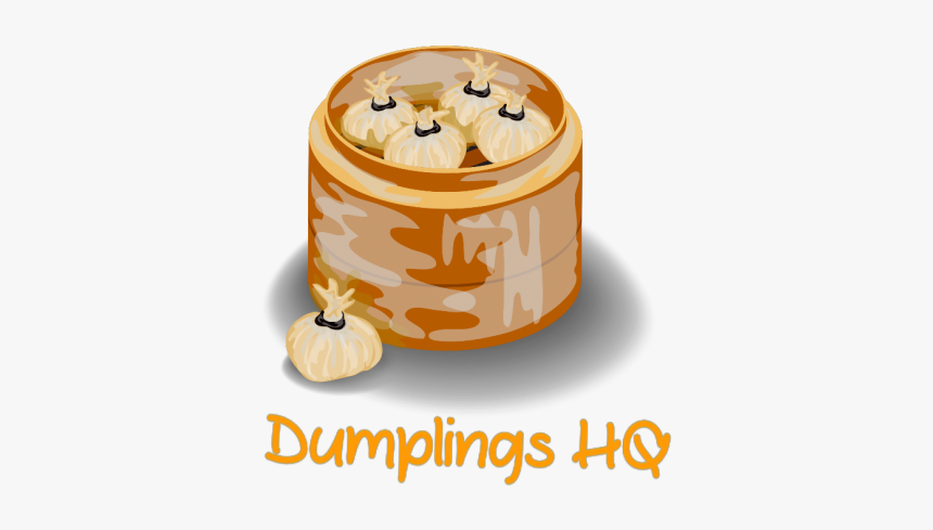 Sushi, HD Png Download